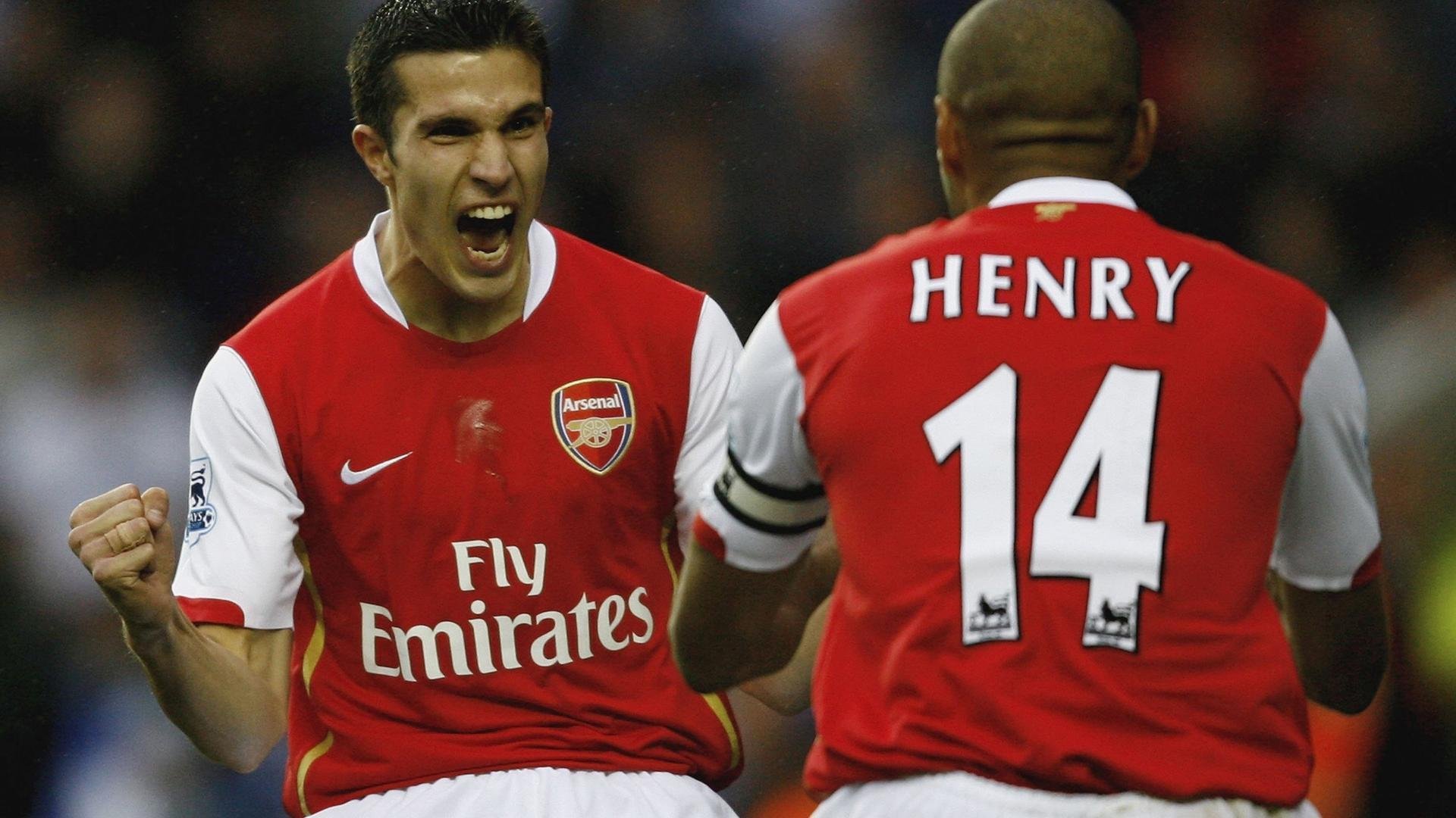 外教战术风格难以适应国情