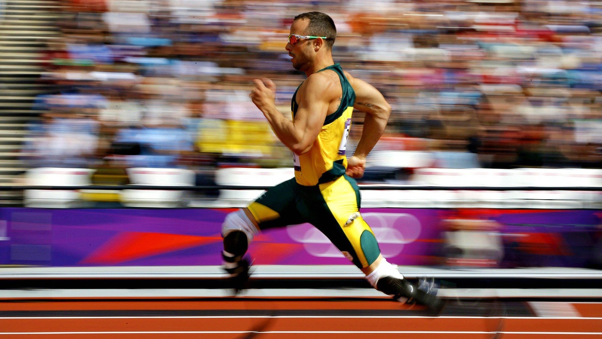 美方换气节奏三年趋于更紧密