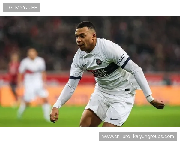 世界杯姆巴佩能否先发制人赢得心理优势？