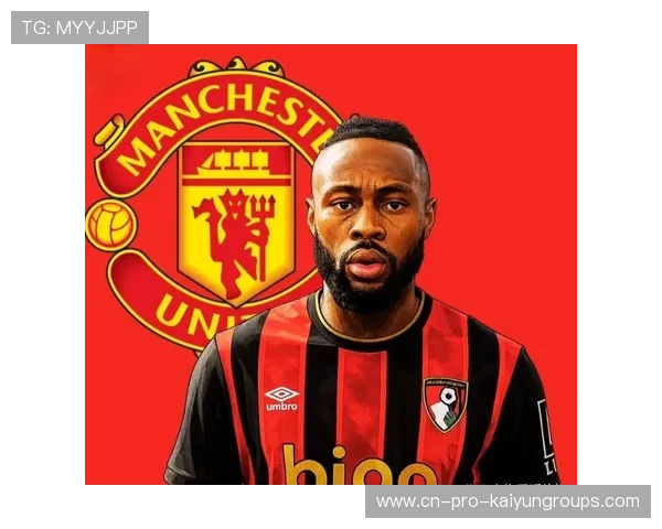 中场惊爆：曼联或将加盟，转会费或达30000万欧！