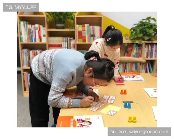 俱乐部组织家庭观赛技巧课堂 教育观众理性应援，家庭俱乐部什么意思