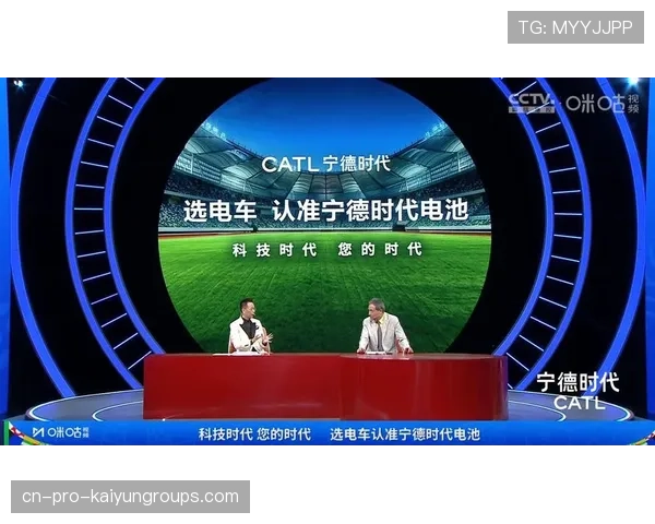 冠军球队新赛季口号与形象广告同步发布引起关注,冠军c组口号 冠军球队新赛季口号与形象广告同步发布引起关注,冠军c组口号