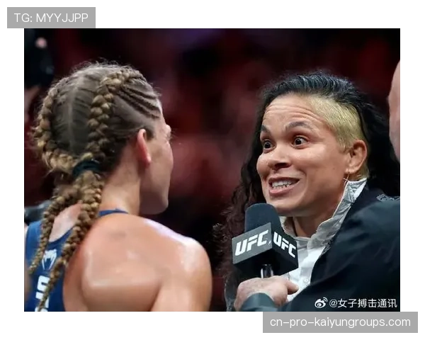 努涅斯或将与穆里尼奥携手？帕切科给出建议，努涅斯集锦