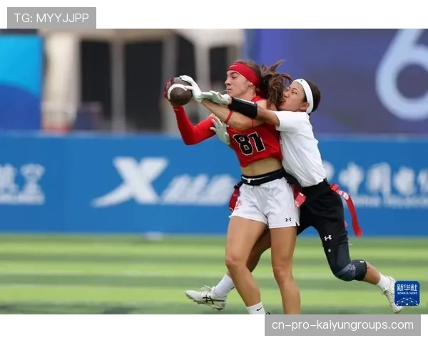 加拿大七人制橄榄球展现顽强韧性,加拿大大学橄榄球 加拿大七人制橄榄球展现顽强韧性,加拿大大学橄榄球