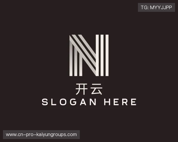 知道开云GROUP体育科技