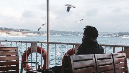 开云下载-中国女篮强调团队协作 增强比赛掌控力，中国女篮很强