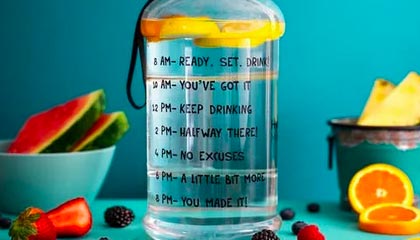 开云下载-中国女篮强调团队协作 增强比赛掌控力，中国女篮很强