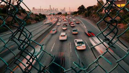 开云下载-中国女篮强调团队协作 增强比赛掌控力，中国女篮很强