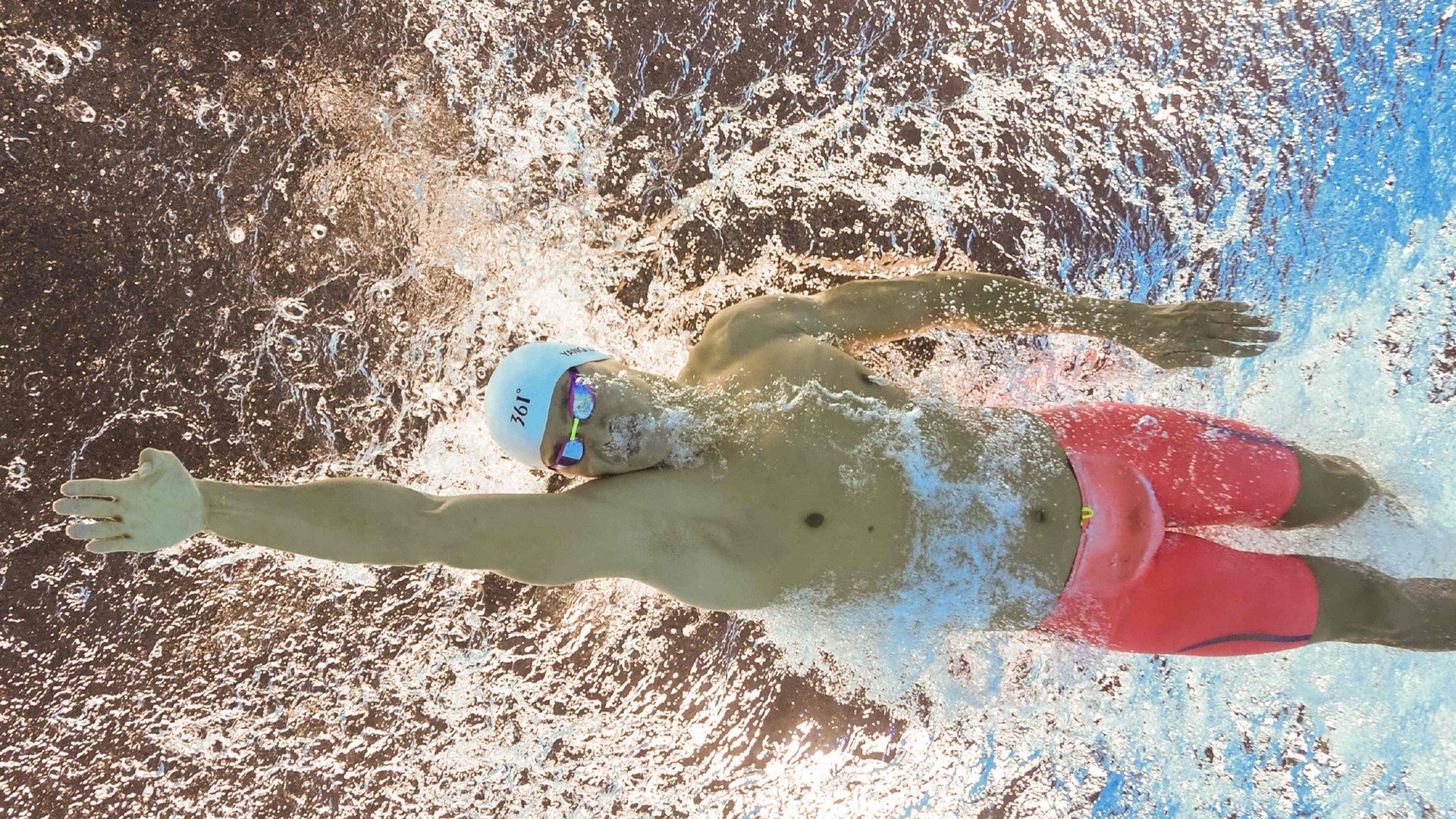 中国女篮打造多点开花进攻格局，中国女篮真棒